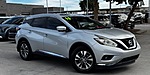 Used 2015 NISSAN MURANO SL in GILBERT, ARIZONA