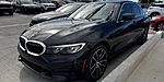 Used 2020 BMW 3 SERIES 330I in GILBERT, ARIZONA