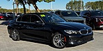 Used 2020 BMW 3 SERIES 330I in GILBERT, ARIZONA