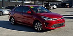 Used 2022 KIA RIO S in GILBERT, ARIZONA