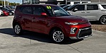 Used 2022 KIA SOUL LX in GILBERT, ARIZONA