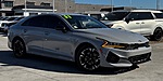 Used 2021 KIA K5 GT-LINE in GILBERT, ARIZONA