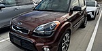 Used 2012 KIA SOUL ! in GILBERT, ARIZONA