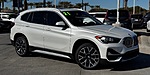Used 2021 BMW X1 XDRIVE28I in GILBERT, ARIZONA