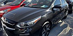 Used 2019 KIA FORTE LXS in GILBERT, ARIZONA
