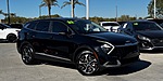 Used 2023 KIA SPORTAGE EX in GILBERT, ARIZONA