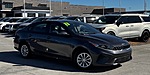 Used 2023 KIA FORTE LX in GILBERT, ARIZONA