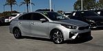 Used 2021 KIA FORTE LXS in GILBERT, ARIZONA