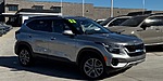 Used 2023 KIA SELTOS S in GILBERT, ARIZONA