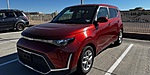 Used 2023 KIA SOUL LX in GILBERT, ARIZONA