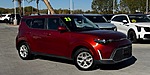 Used 2023 KIA SOUL LX in GILBERT, ARIZONA