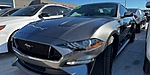 Used 2020 FORD MUSTANG GT in GILBERT, ARIZONA