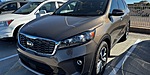 Used 2019 KIA SORENTO EX V6 in GILBERT, ARIZONA