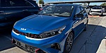 Used 2023 KIA FORTE GT-LINE in GILBERT, ARIZONA