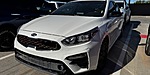 Used 2021 KIA FORTE GT-LINE in GILBERT, ARIZONA
