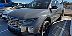Used 2023 HYUNDAI SANTA CRUZ NIGHT in GILBERT, ARIZONA