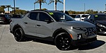Used 2023 HYUNDAI SANTA CRUZ NIGHT in GILBERT, ARIZONA