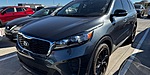 Used 2019 KIA SORENTO S V6 in GILBERT, ARIZONA