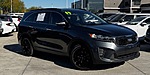 Used 2019 KIA SORENTO S V6 in GILBERT, ARIZONA
