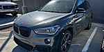 Used 2017 BMW X1 XDRIVE28I in GILBERT, ARIZONA