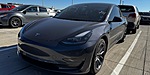 Used 2023 TESLA MODEL 3  in GILBERT, ARIZONA