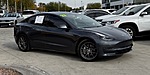 Used 2023 TESLA MODEL 3  in GILBERT, ARIZONA