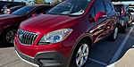 Used 2015 BUICK ENCORE  in GILBERT, ARIZONA