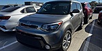 Used 2016 KIA SOUL + in GILBERT, ARIZONA