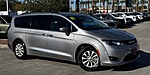 Used 2017 CHRYSLER PACIFICA TOURING-L in GILBERT, ARIZONA