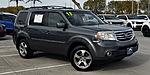 Used 2013 Honda Pilot EX-L in GILBERT, ARIZONA