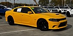 Used 2018 DODGE CHARGER R/T in GILBERT, ARIZONA