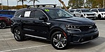 Used 2023 KIA SORENTO HYBRID SX PRESTIGE in GILBERT, ARIZONA