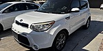 Used 2016 KIA SOUL ! in GILBERT, ARIZONA