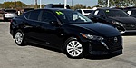 Used 2024 NISSAN SENTRA S in GILBERT, ARIZONA