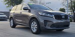 Used 2020 KIA SORENTO LX in GILBERT, ARIZONA