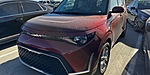 Used 2025 KIA SOUL LX in GILBERT, ARIZONA