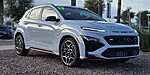 Used 2023 HYUNDAI KONA  in GILBERT, ARIZONA