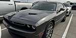Used 2017 DODGE CHALLENGER GT in GILBERT, ARIZONA
