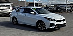 Used 2021 KIA FORTE LXS in GILBERT, ARIZONA