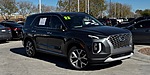 Used 2022 HYUNDAI PALISADE SEL in GILBERT, ARIZONA