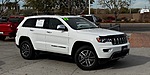 Used 2022 JEEP GRAND CHEROKEE WK LIMITED in GILBERT, ARIZONA