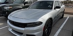 Used 2019 DODGE CHARGER SXT in GILBERT, ARIZONA