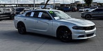 Used 2019 DODGE CHARGER SXT in GILBERT, ARIZONA