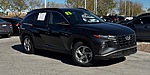 Used 2023 HYUNDAI TUCSON SEL in GILBERT, ARIZONA