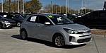 Used 2020 KIA RIO S in GILBERT, ARIZONA