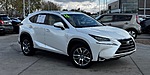 Used 2016 LEXUS NX 300 HYBRID  in GILBERT, ARIZONA