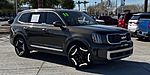 Used 2023 KIA TELLURIDE S in GILBERT, ARIZONA