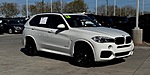 Used 2018 BMW X5 SDRIVE35I in GILBERT, ARIZONA