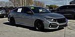Used 2020 Honda Civic Si Sedan  in GILBERT, ARIZONA