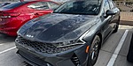 Used 2024 KIA K5 LXS in GILBERT, ARIZONA